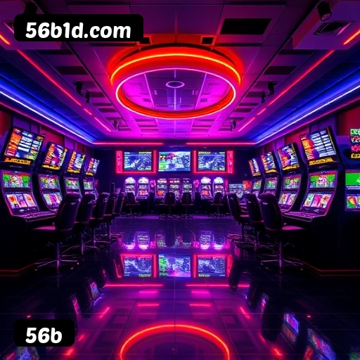 56b suporte 24/7 português Brasil - 47 atendentes brasileiros chat ao vivo