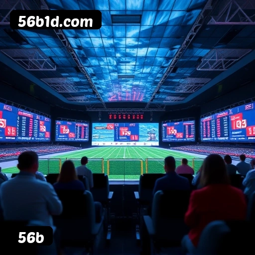 Downloads por cidade em material de campanha — ilustração, não auditoria