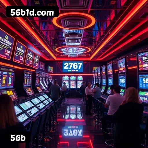 Primeiros passos para apostar no sportsbook — ilustração editorial