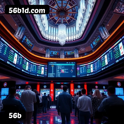 56b PIX instantâneo Brasil - Depósito e saque em minutos 24/7