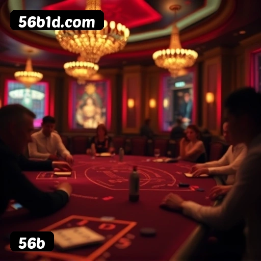 56b APP mobile iOS Android - 187 mil downloads São Paulo Rio BH