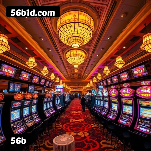 Números de slots e jackpots em material promocional antigo — ilustração, não auditoria