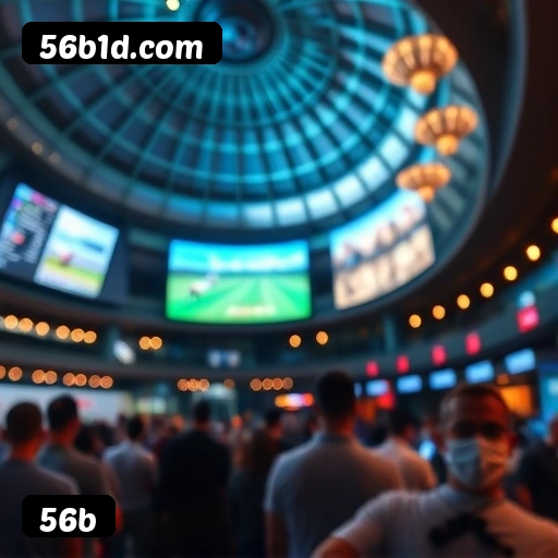 Números de vitórias e jackpots em material promocional — ilustração, não auditoria