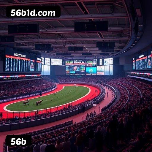 Jogo responsável 56b - Ferramentas de controle, limites, auto-exclusão, suporte CVV 188